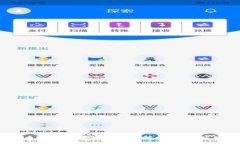 2023年加密货币CC的未来发